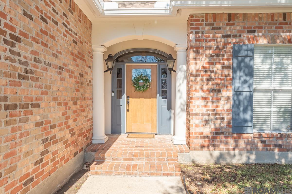 37456 Highridge Ave, Prairieville, Louisiana image 2