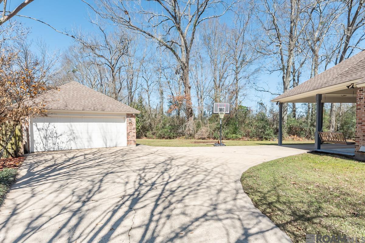 37456 Highridge Ave, Prairieville, Louisiana image 19
