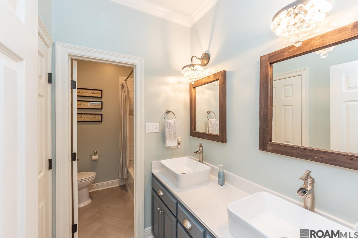 37456 Highridge Ave, Prairieville, Louisiana image 9