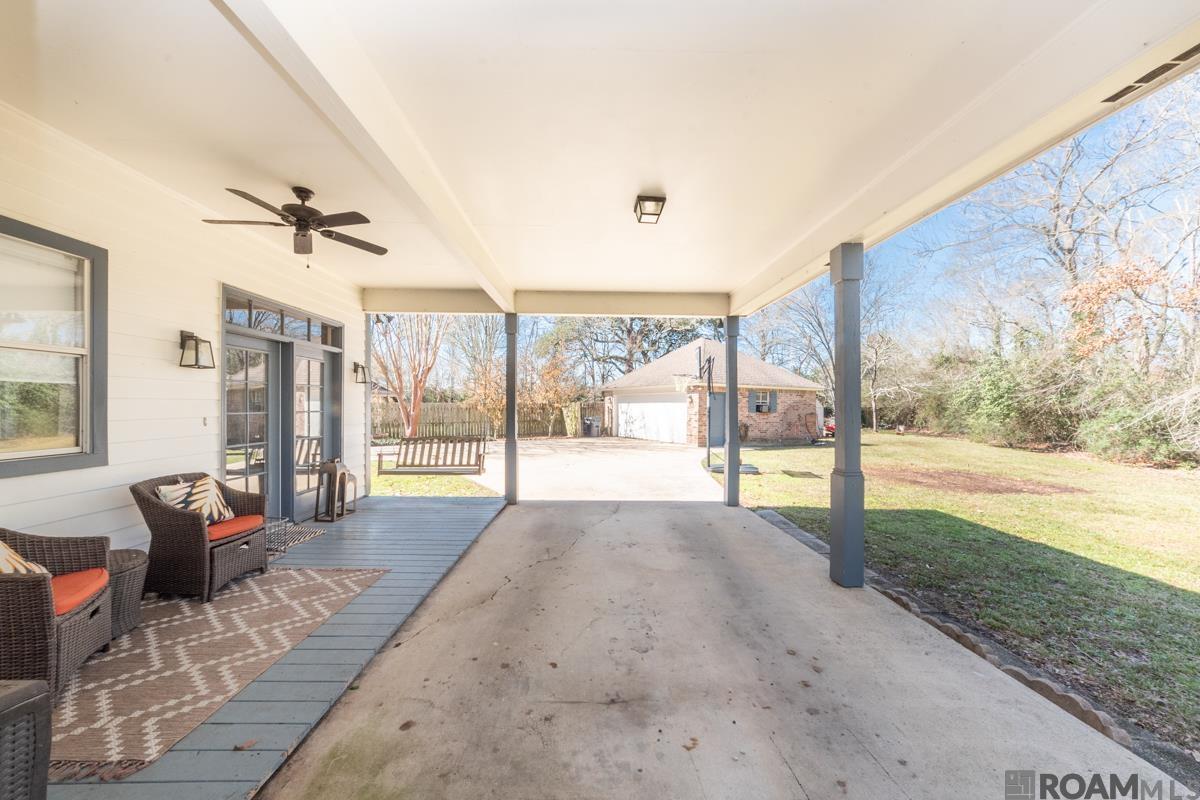37456 Highridge Ave, Prairieville, Louisiana image 25
