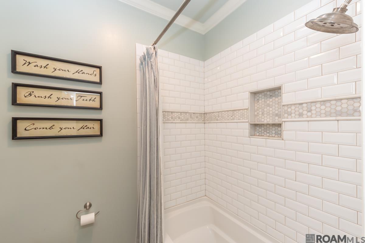 37456 Highridge Ave, Prairieville, Louisiana image 10