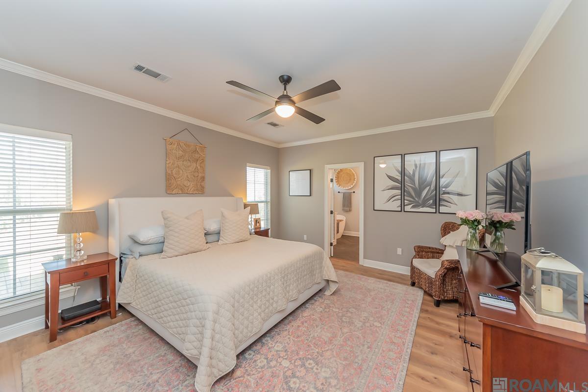 37456 Highridge Ave, Prairieville, Louisiana image 13