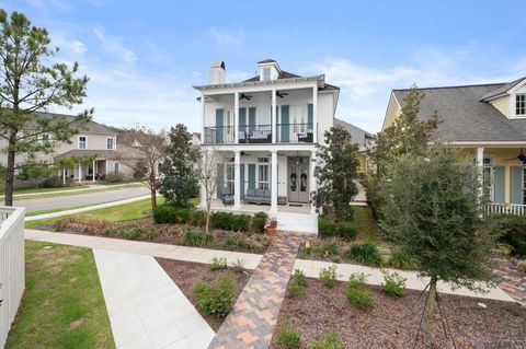 Homes For Sale - 2063 Rue Venelle<br/> Baton Rouge, LA 70808