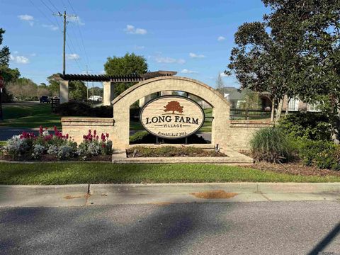 Vacant Land For Sale - 8412 Luray Ln<br/> Baton Rouge, LA 70817