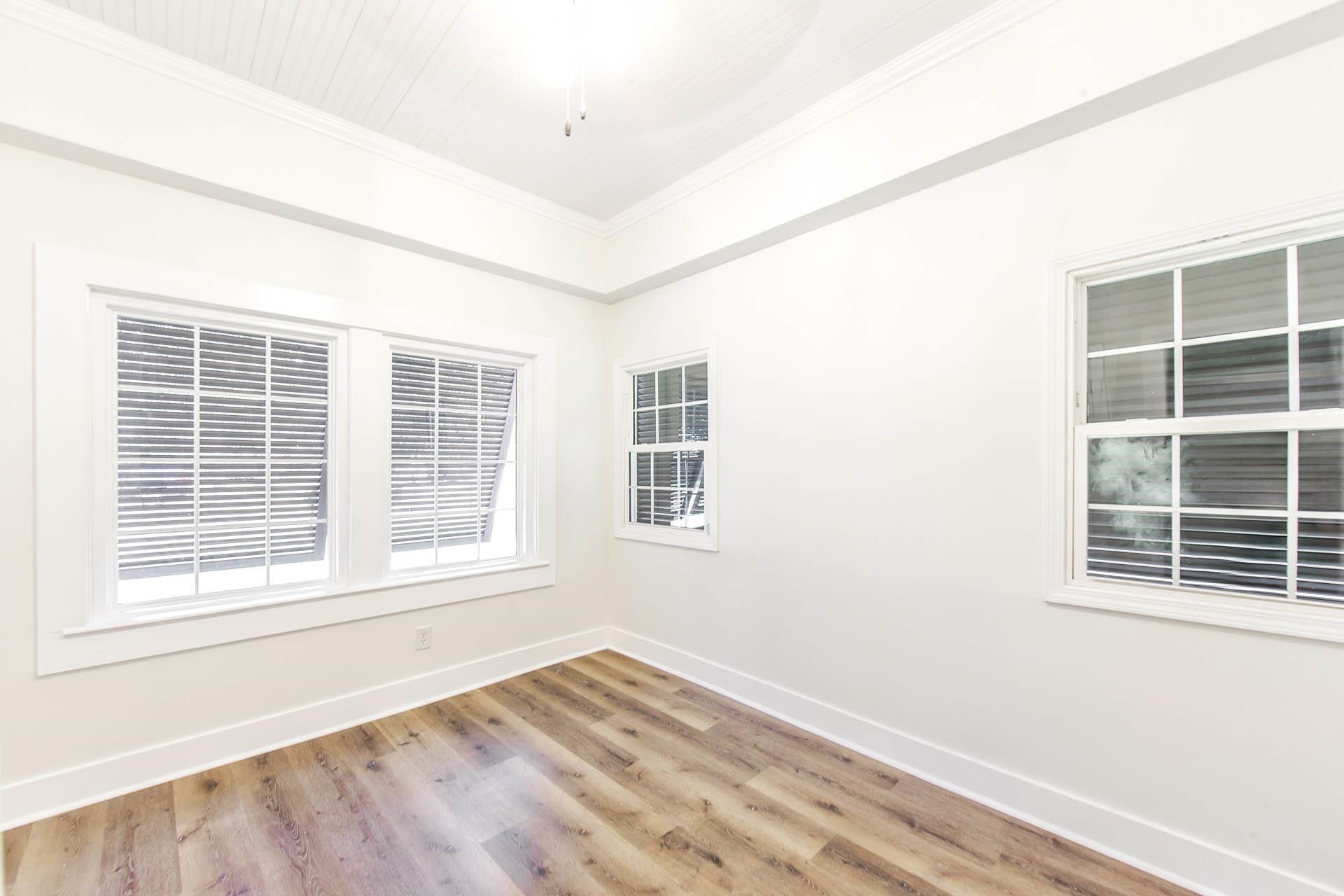 1718 Daspit Street, Houma, Louisiana image 10