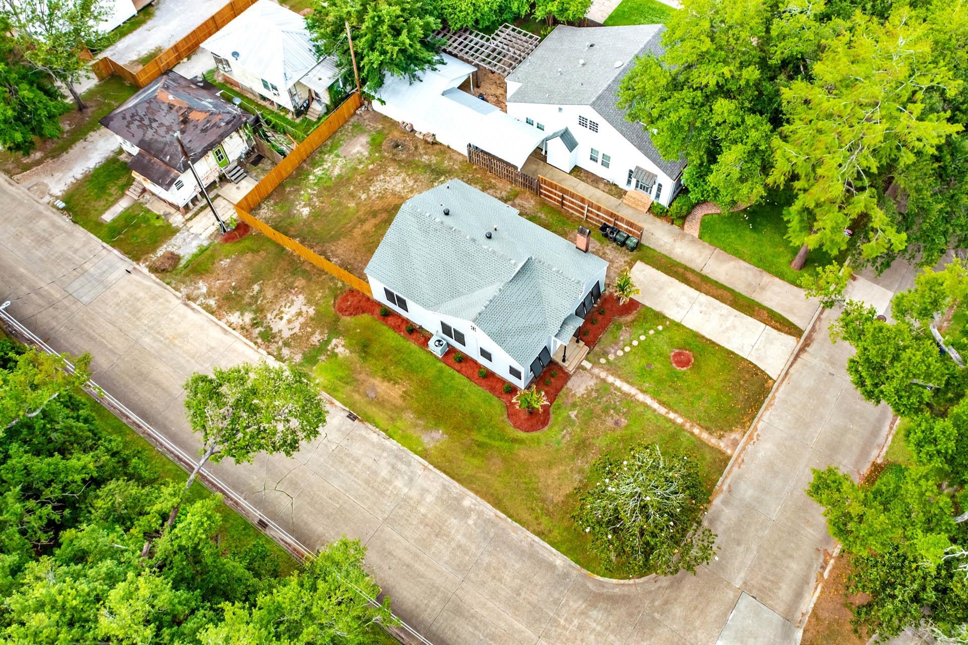 1718 Daspit Street, Houma, Louisiana image 3