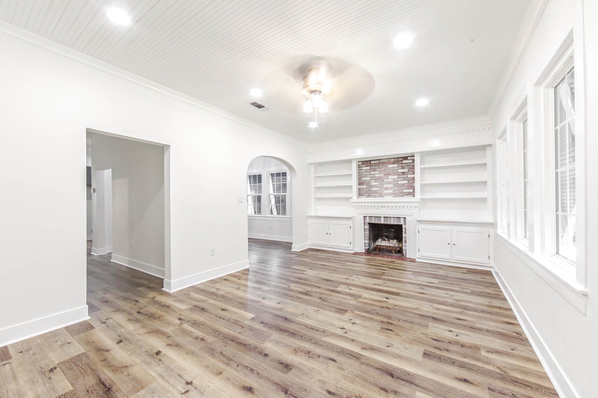 1718 Daspit Street, Houma, Louisiana image 4