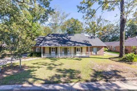 Homes For Sale - 5427 Bennington Ave<br/> Baton Rouge, LA 70808
