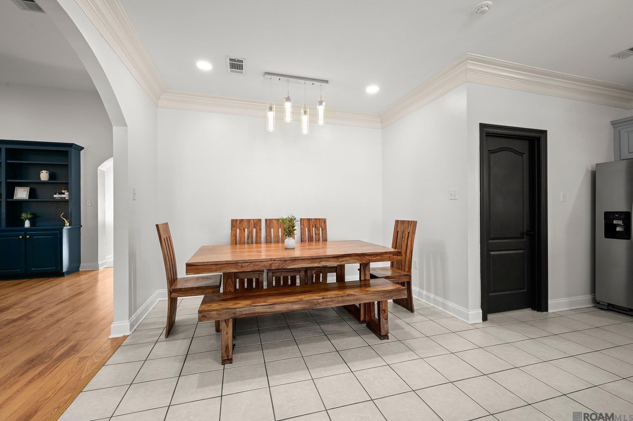 36266 Bluffside Ave, Prairieville, Louisiana image 9