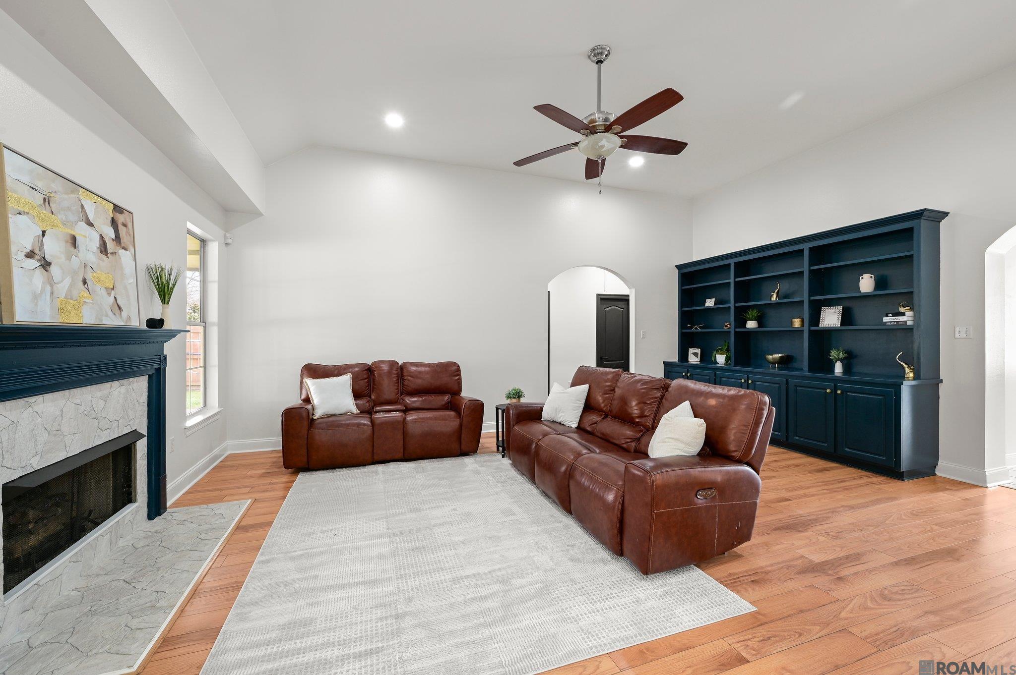 36266 Bluffside Ave, Prairieville, Louisiana image 4