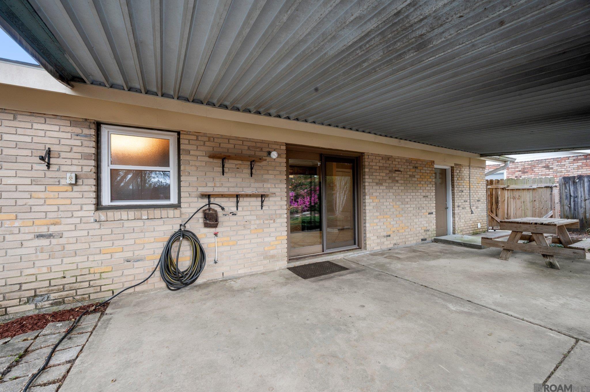 1752 Mullen Dr, Baton Rouge, Louisiana image 14