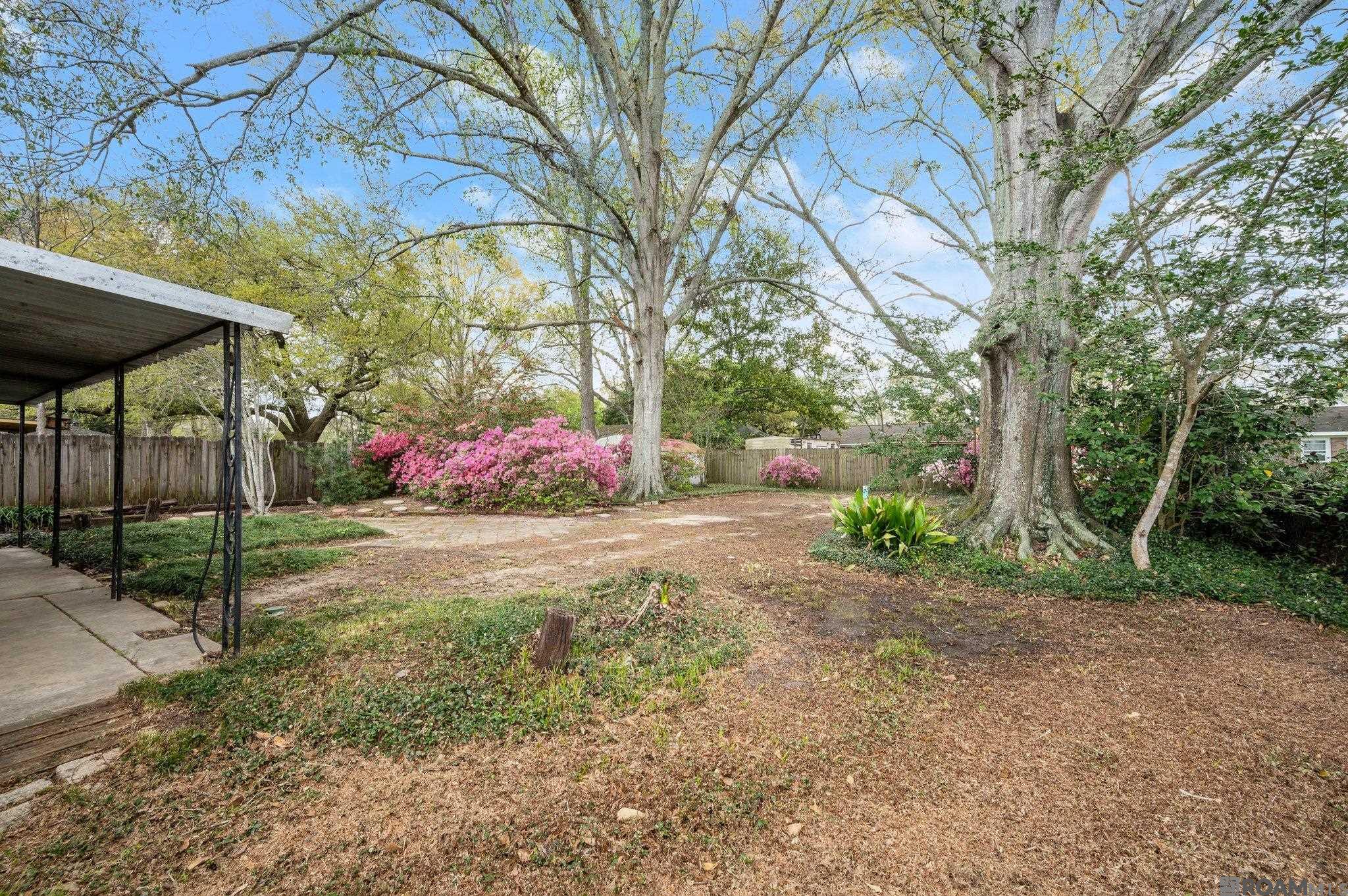 1752 Mullen Dr, Baton Rouge, Louisiana image 13