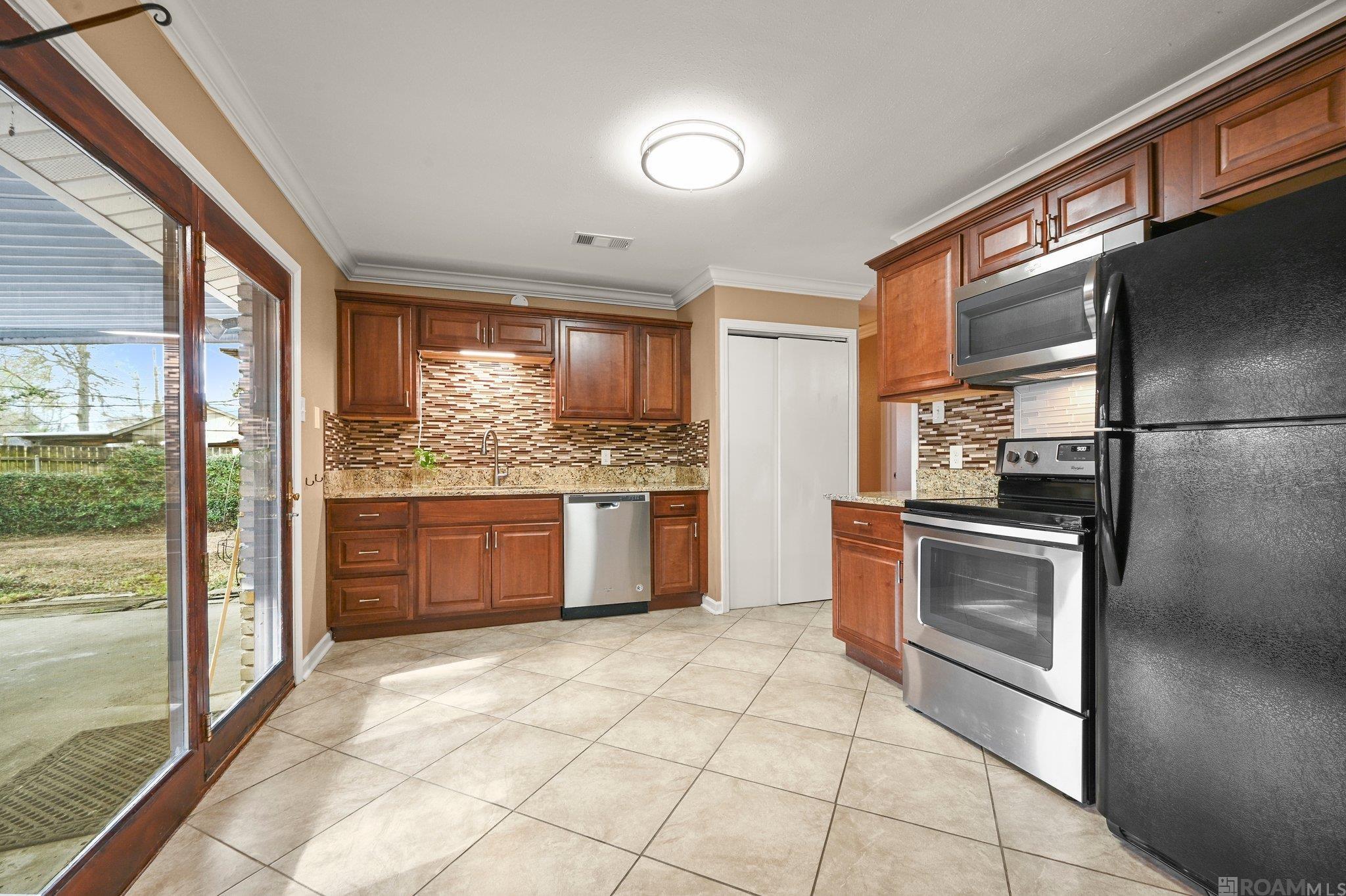 1752 Mullen Dr, Baton Rouge, Louisiana image 3