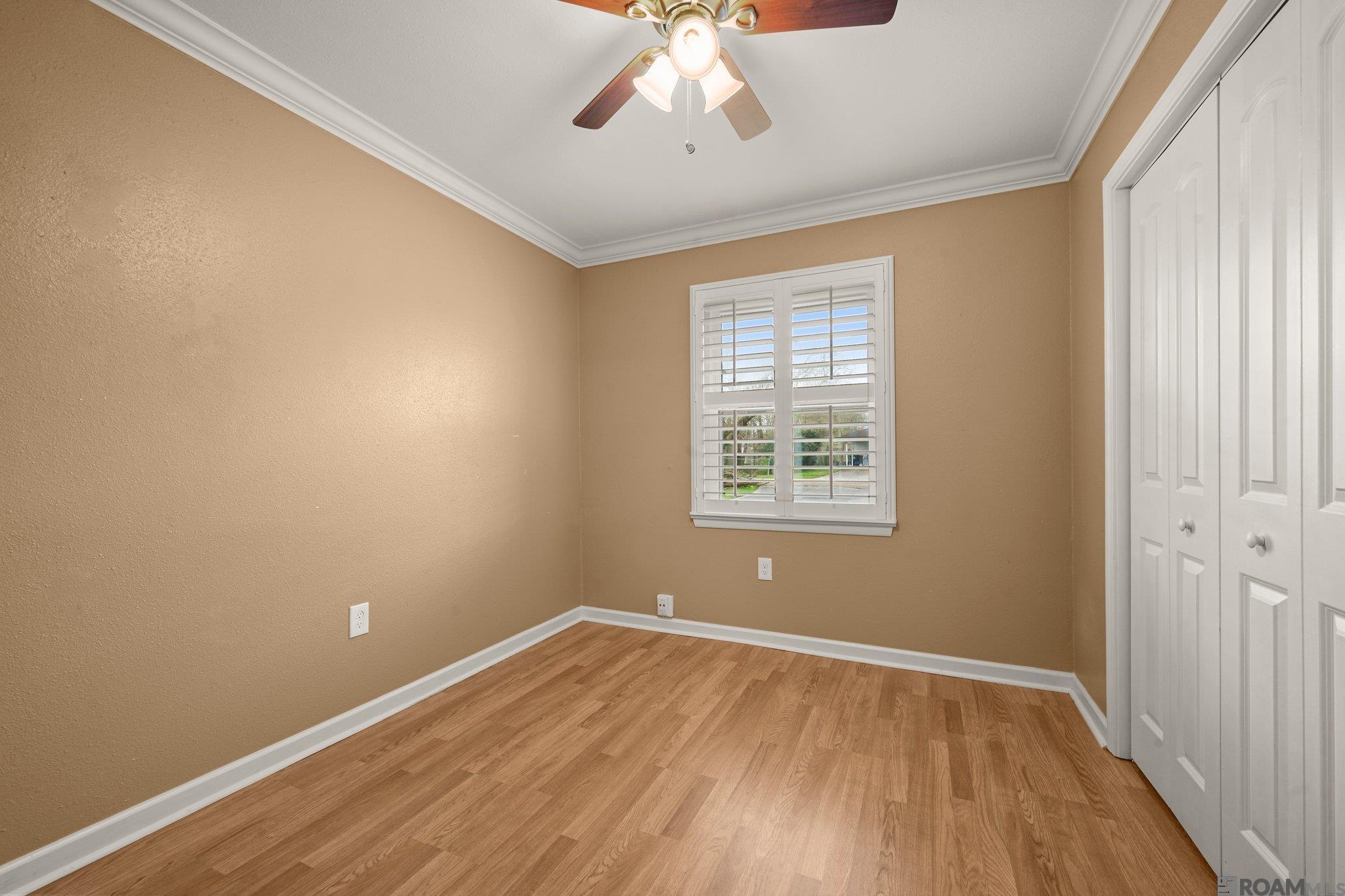 1752 Mullen Dr, Baton Rouge, Louisiana image 6