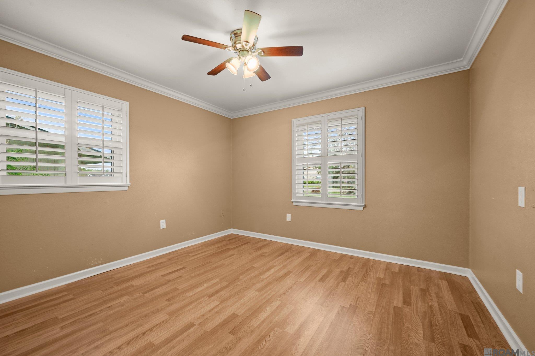 1752 Mullen Dr, Baton Rouge, Louisiana image 8