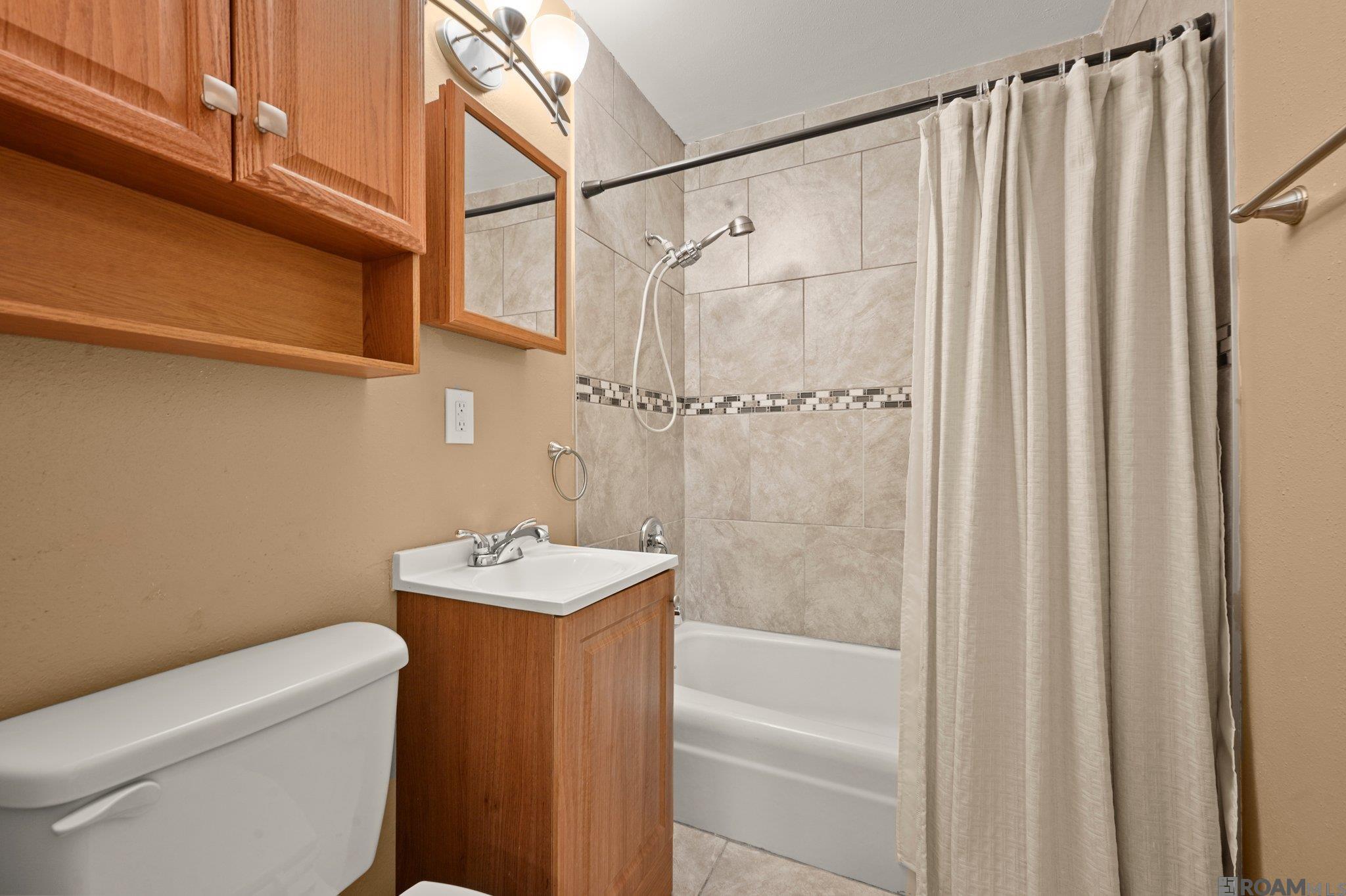 1752 Mullen Dr, Baton Rouge, Louisiana image 7