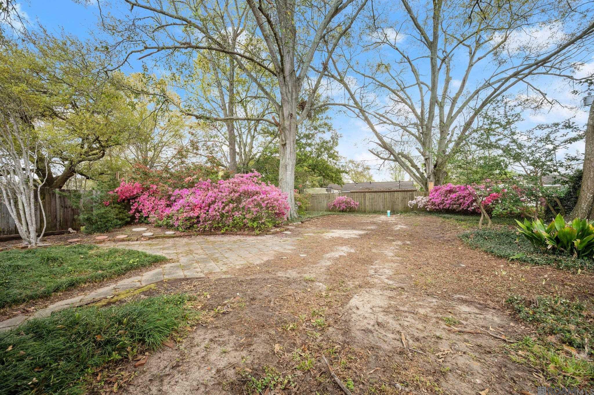 1752 Mullen Dr, Baton Rouge, Louisiana image 12