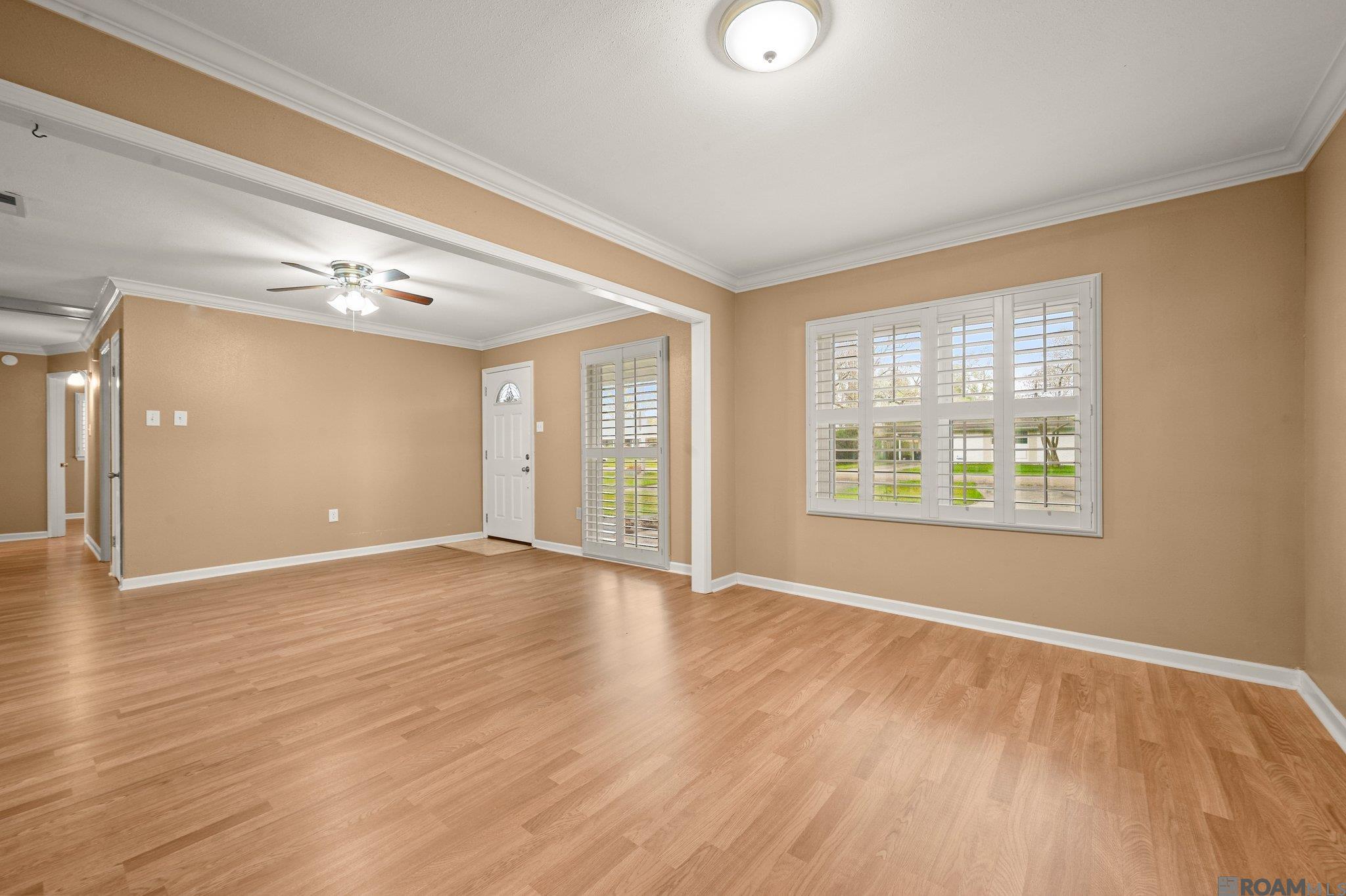 1752 Mullen Dr, Baton Rouge, Louisiana image 4