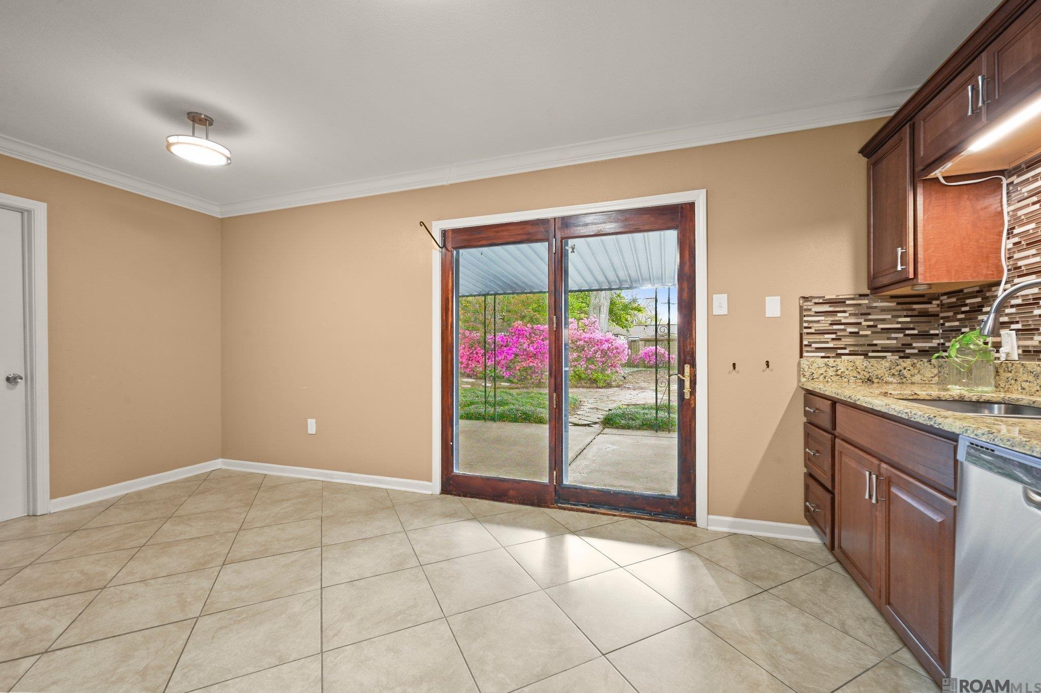 1752 Mullen Dr, Baton Rouge, Louisiana image 5