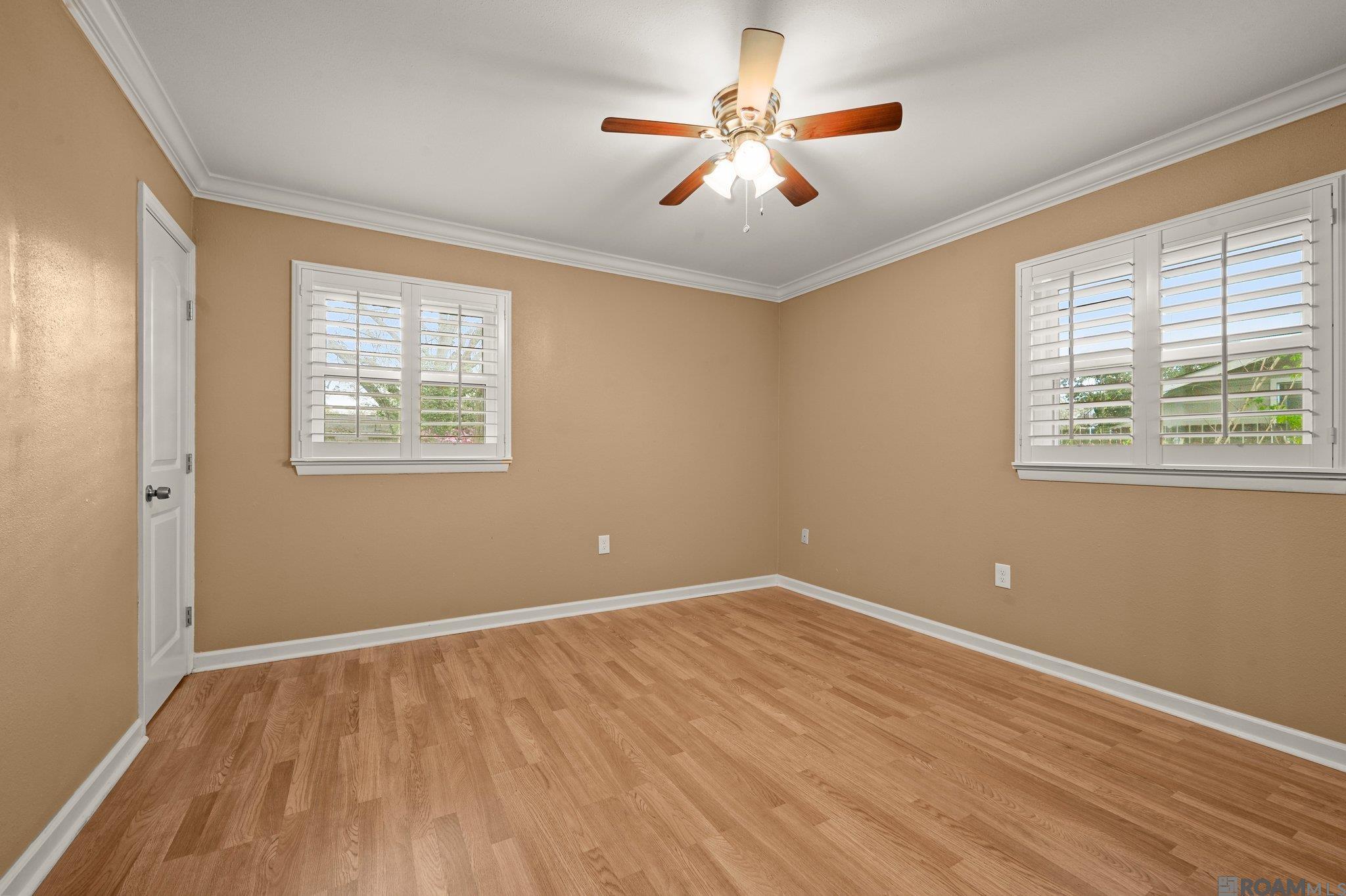 1752 Mullen Dr, Baton Rouge, Louisiana image 10
