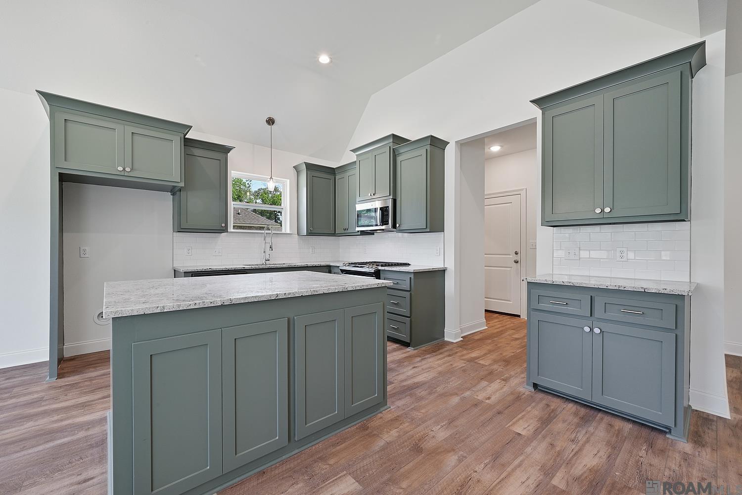 14641 Carroll Ave, Walker, Louisiana image 11