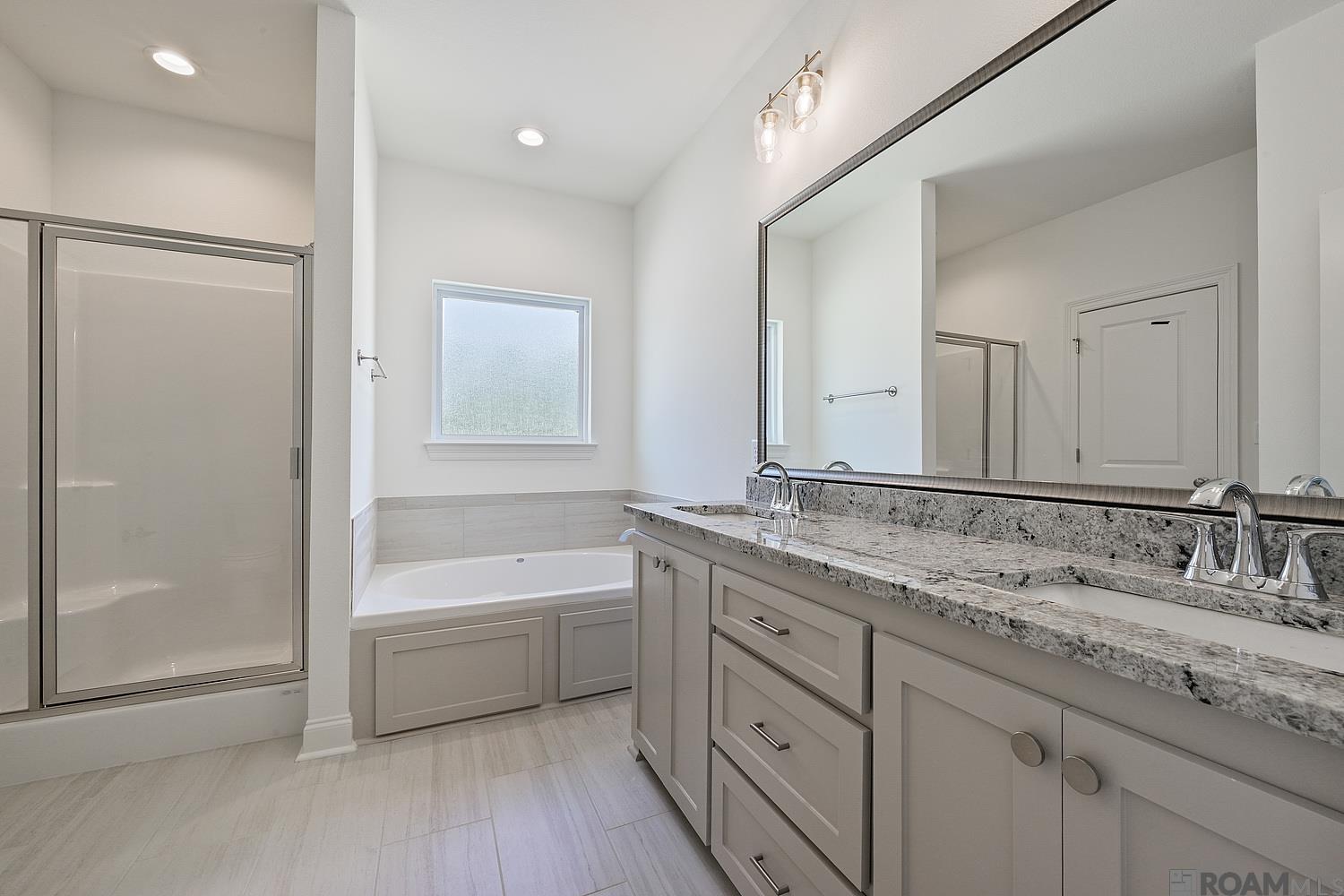 14641 Carroll Ave, Walker, Louisiana image 14
