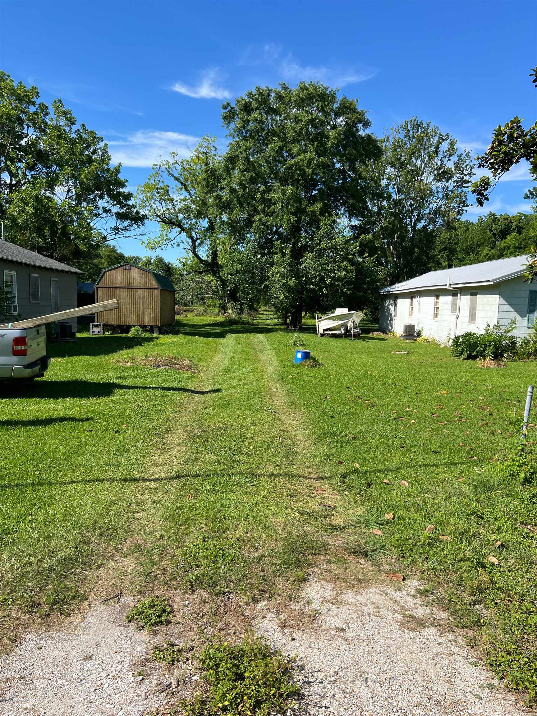 6372 Bayou Black Dr, Gibson, Louisiana image 6