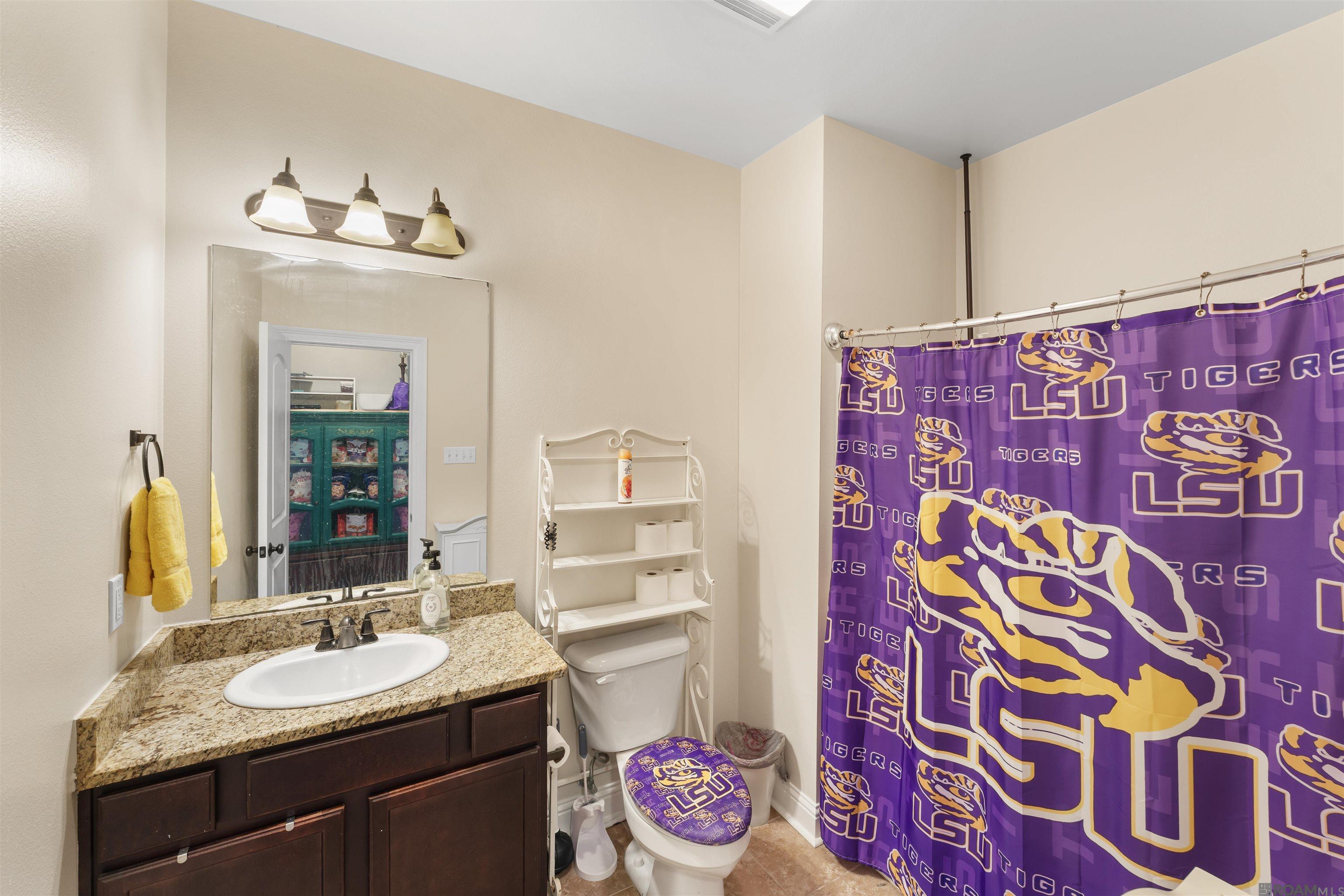 42339 Yellowstone Ave, Prairieville, Louisiana image 16