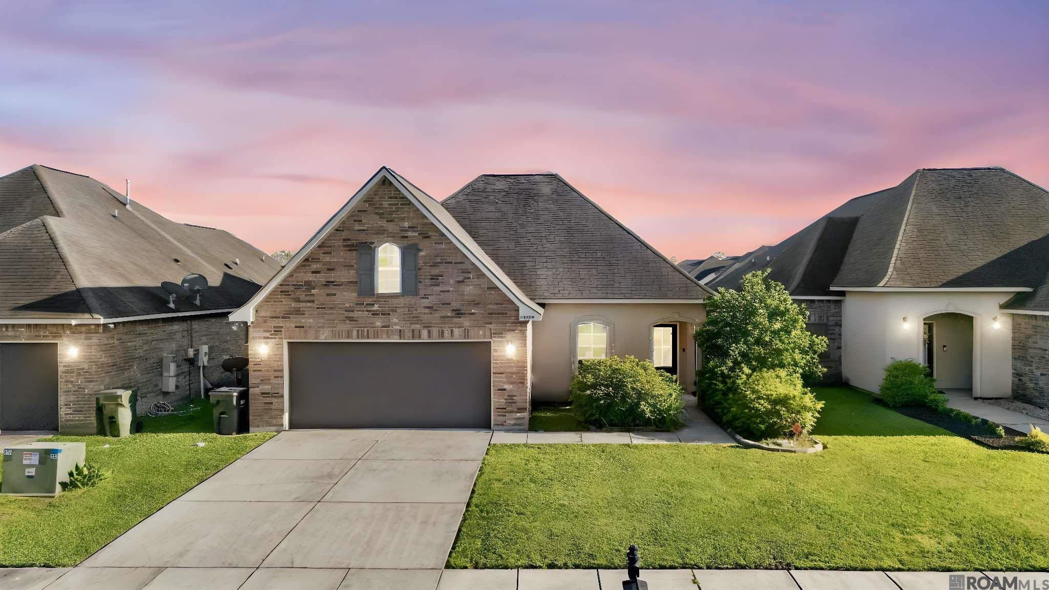 42339 Yellowstone Ave, Prairieville, Louisiana image 3
