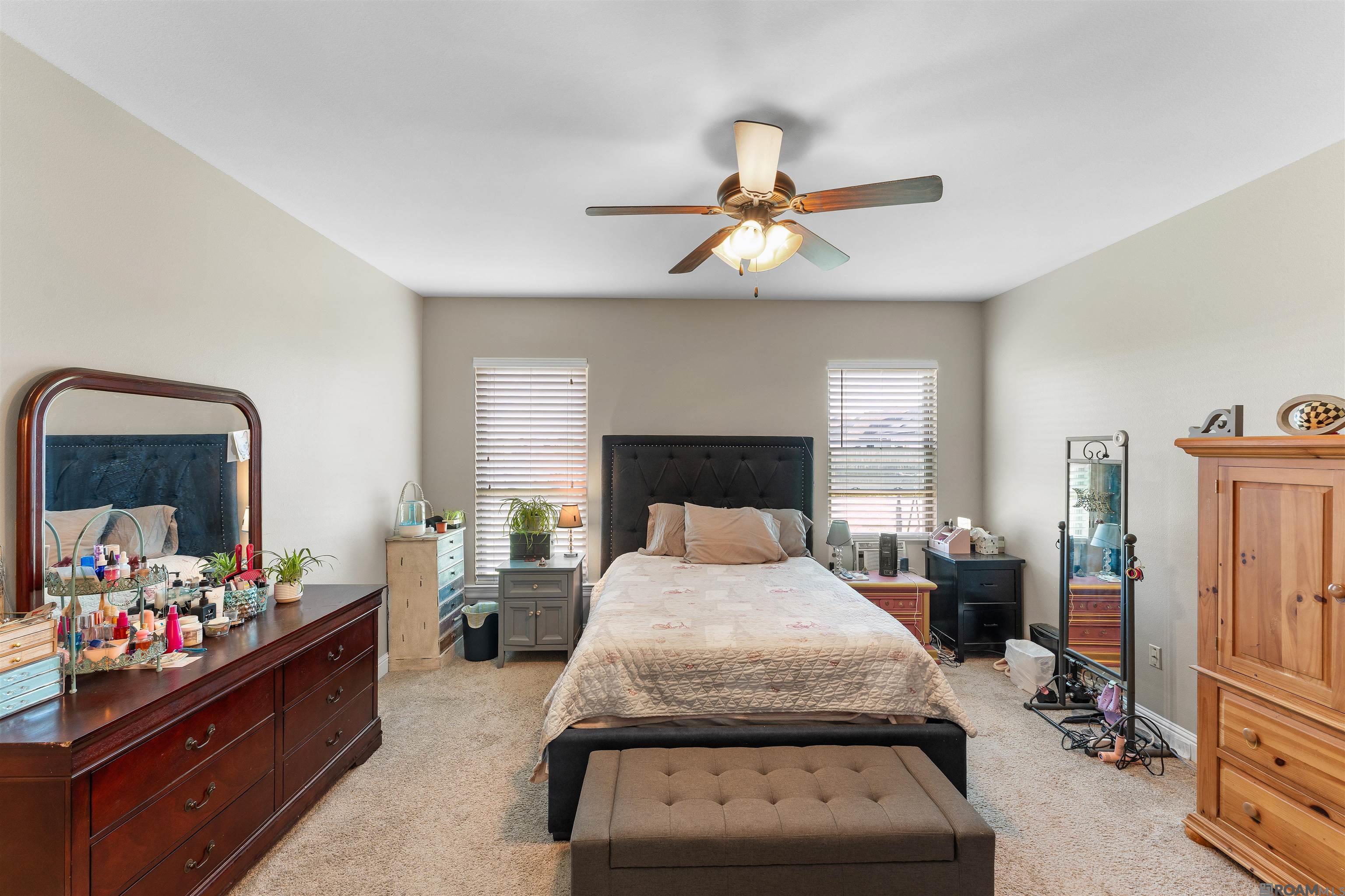 42339 Yellowstone Ave, Prairieville, Louisiana image 12