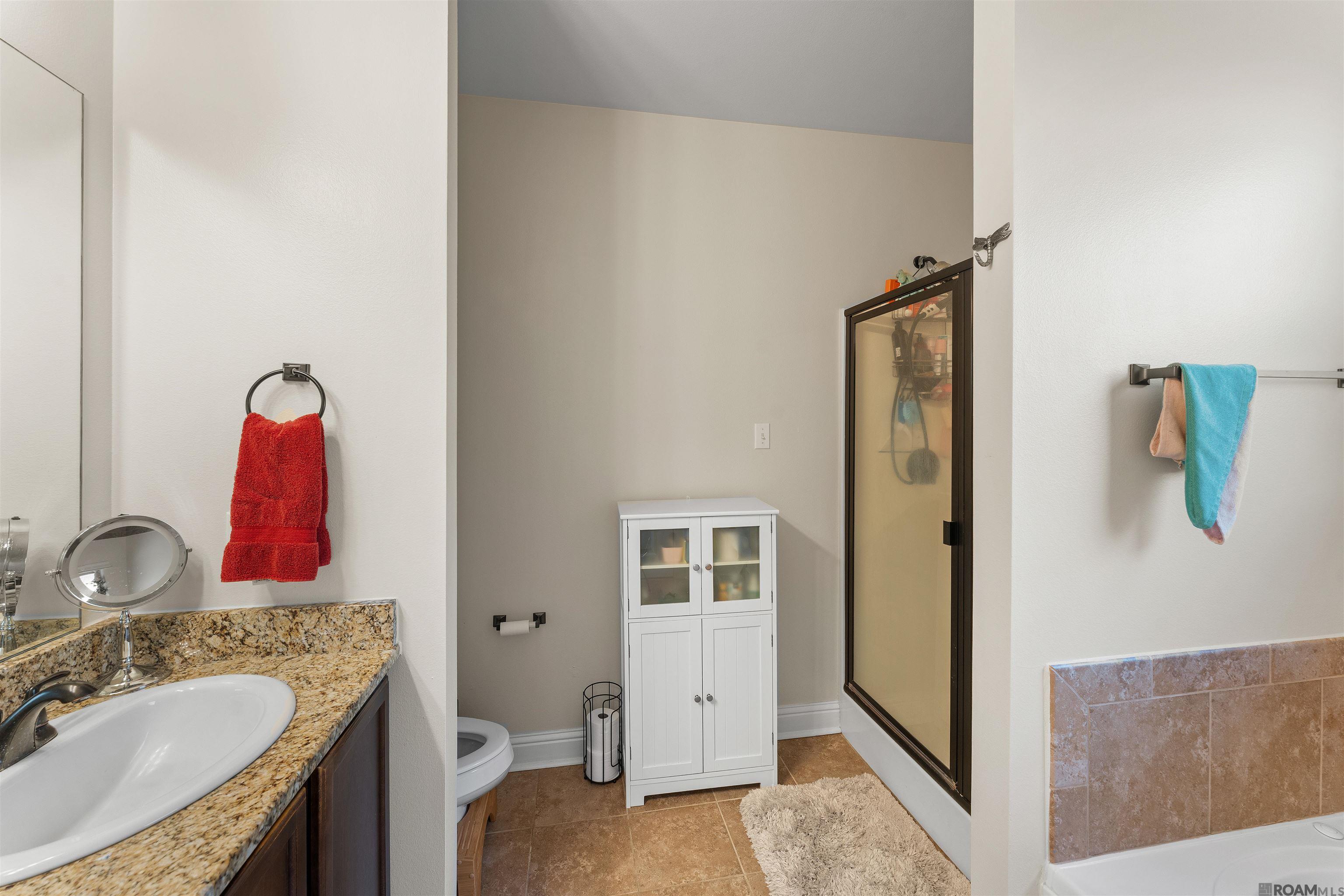 42339 Yellowstone Ave, Prairieville, Louisiana image 14