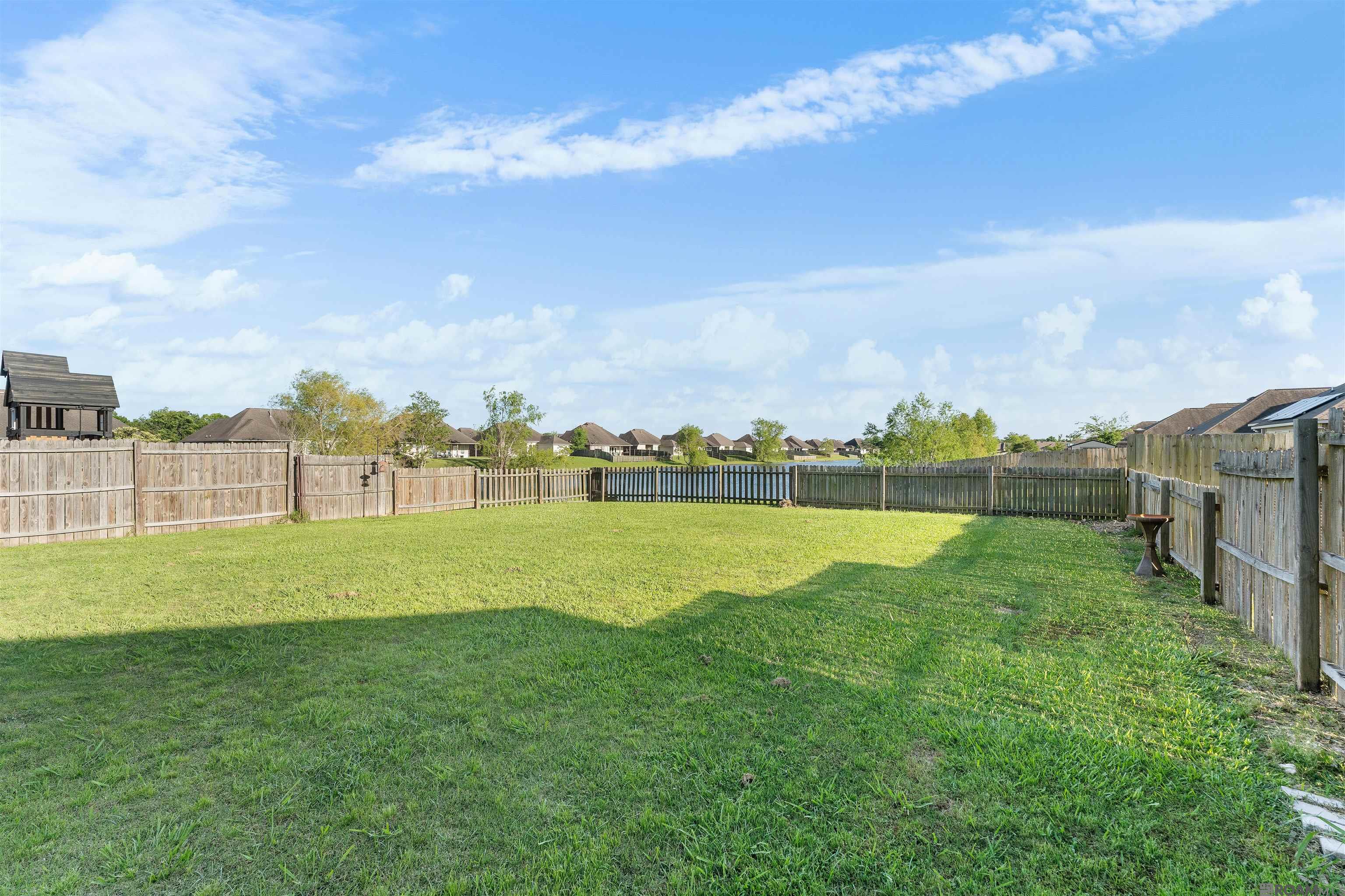 42339 Yellowstone Ave, Prairieville, Louisiana image 18