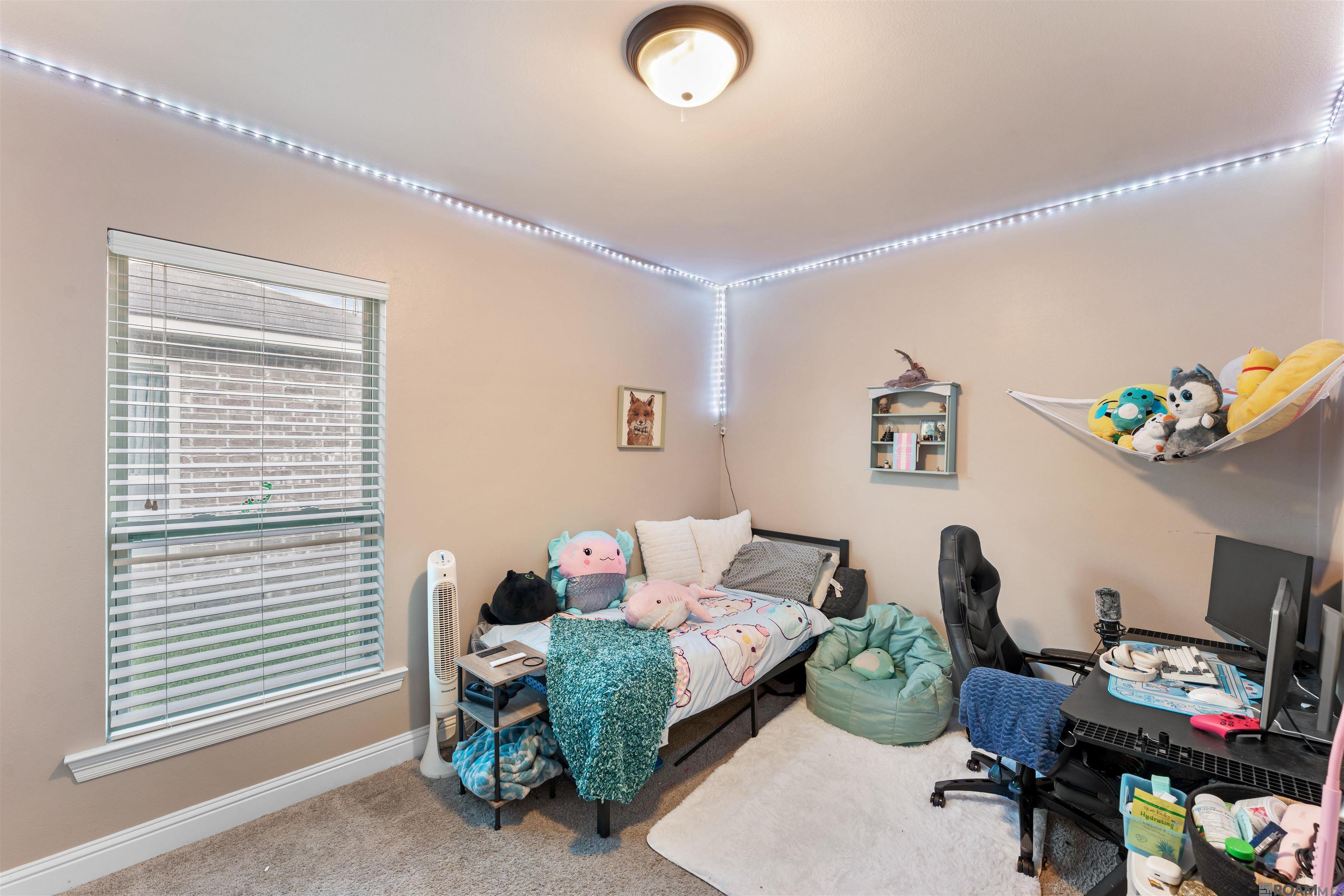 42339 Yellowstone Ave, Prairieville, Louisiana image 15