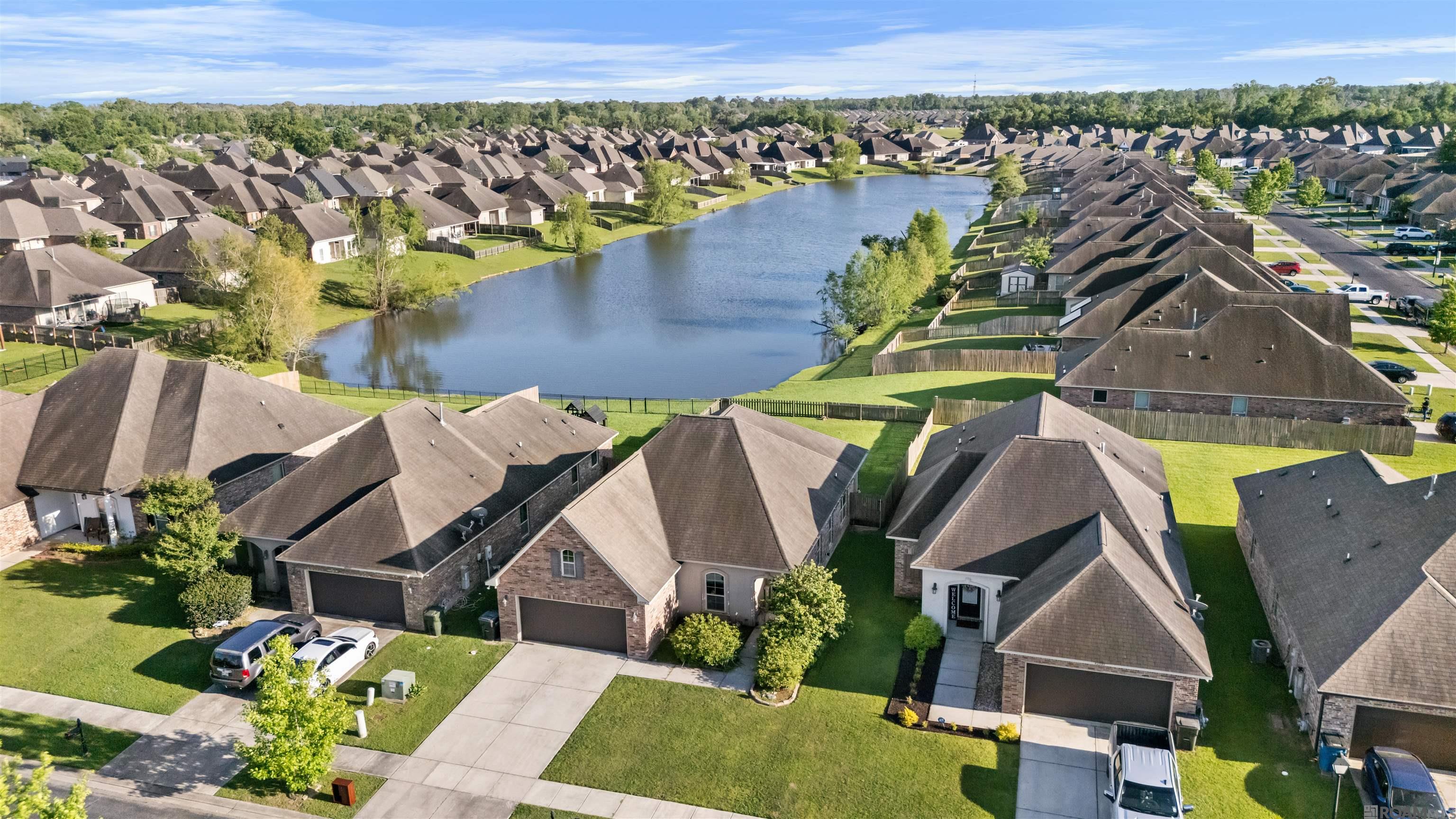 42339 Yellowstone Ave, Prairieville, Louisiana image 10