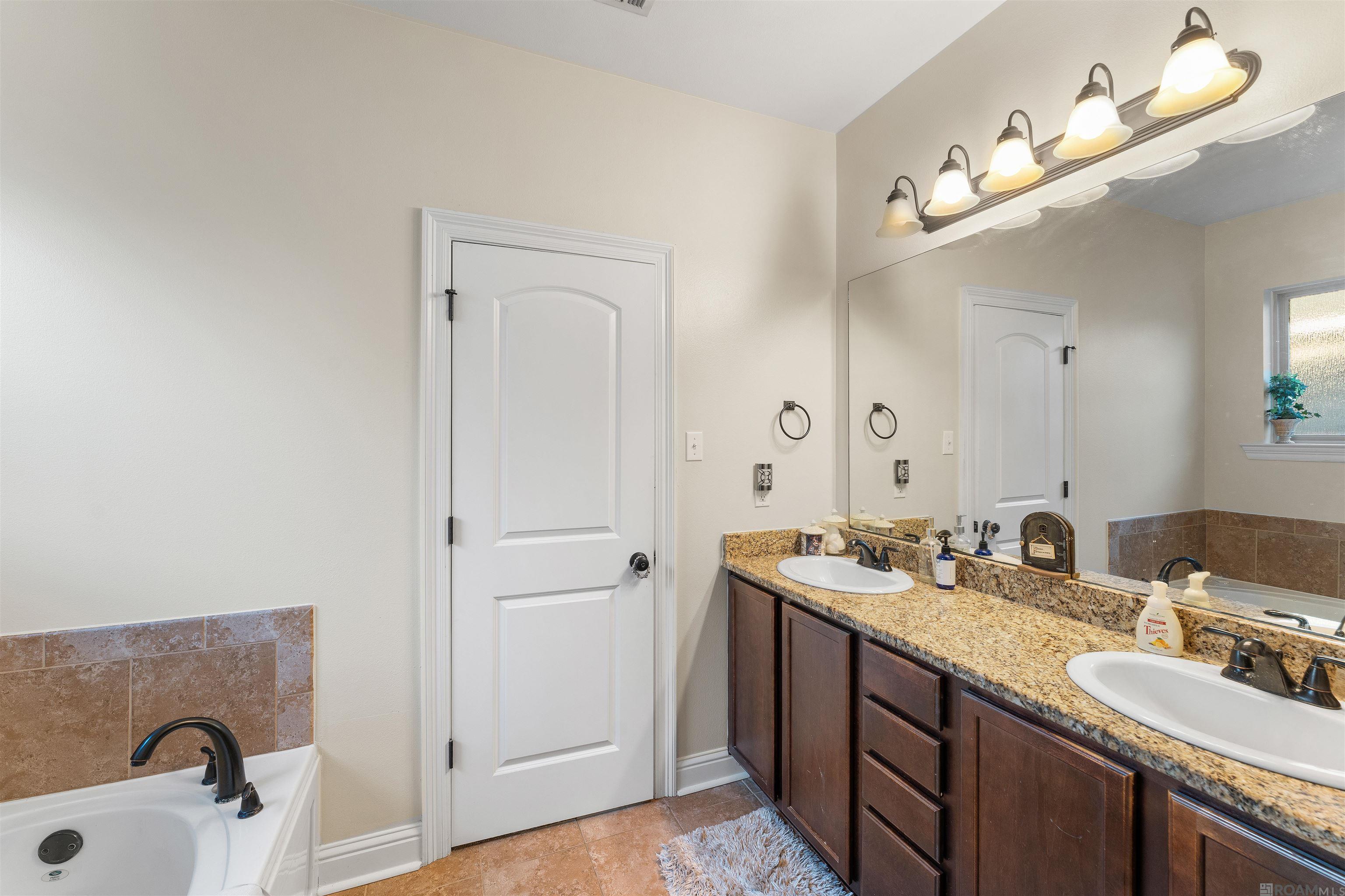 42339 Yellowstone Ave, Prairieville, Louisiana image 13