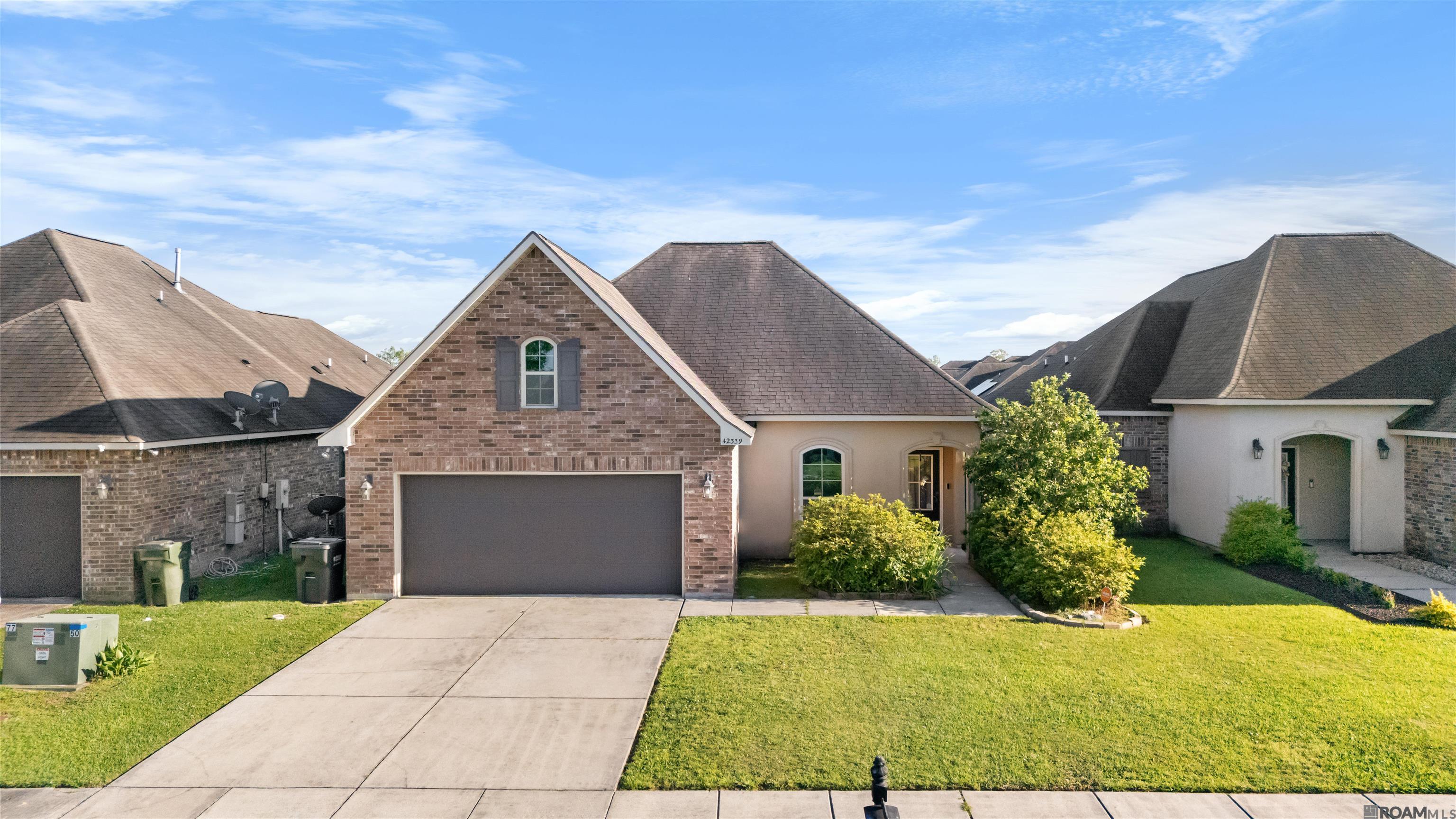 42339 Yellowstone Ave, Prairieville, Louisiana image 8