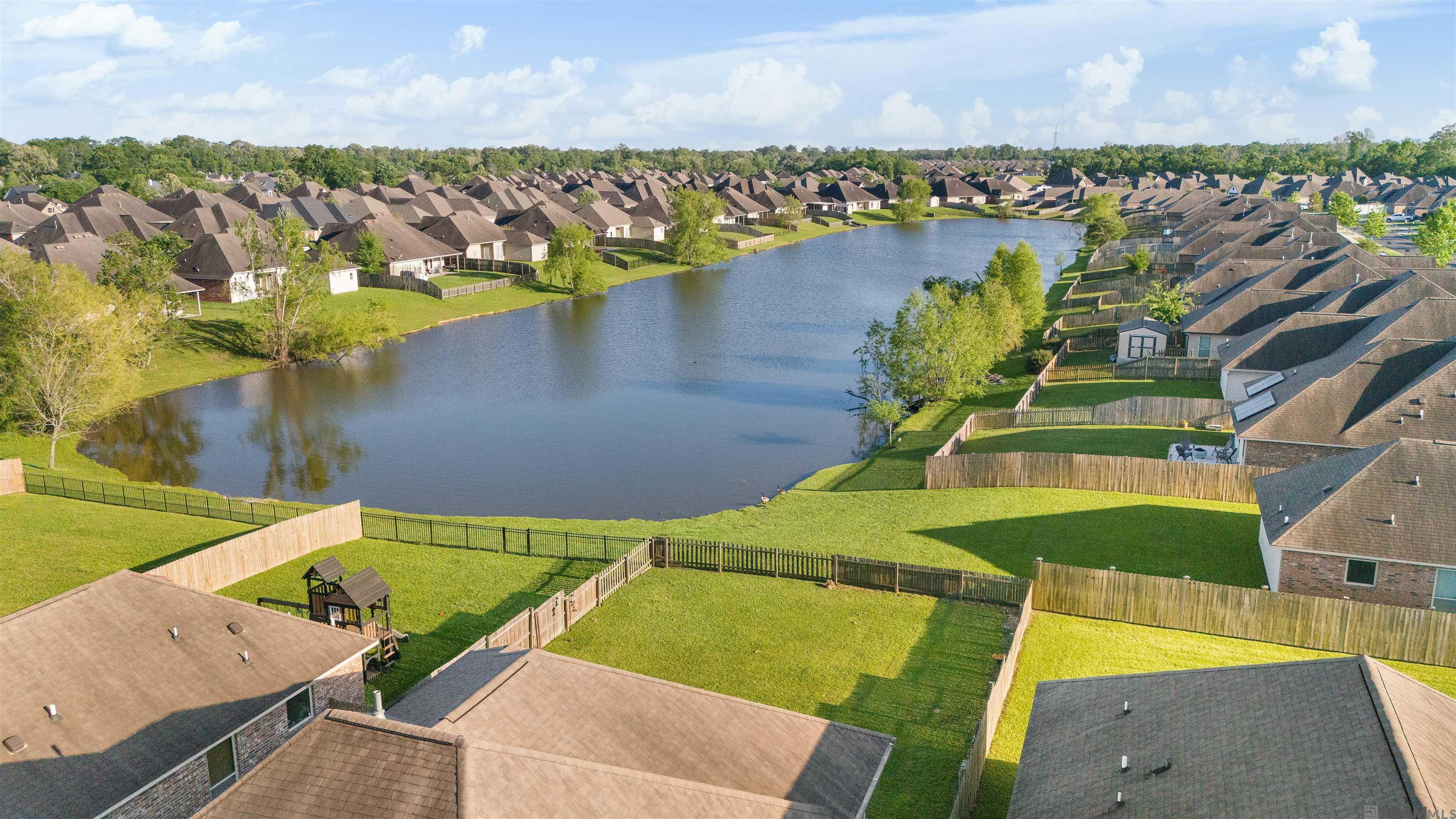 42339 Yellowstone Ave, Prairieville, Louisiana image 6