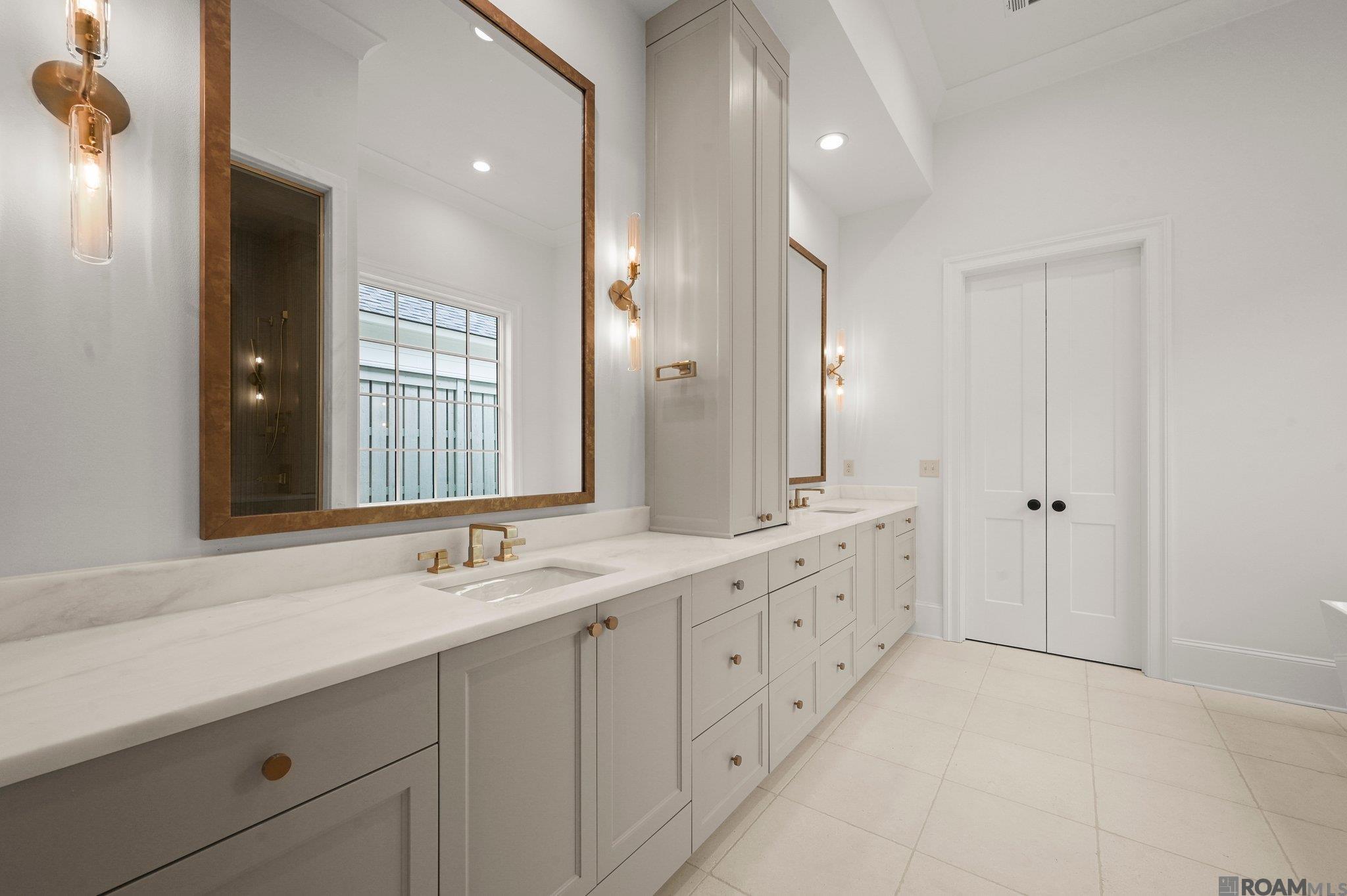 11729 Petit Pierre Ave, Baton Rouge, Louisiana image 30
