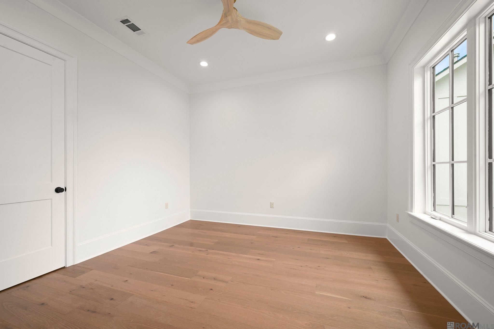 11729 Petit Pierre Ave, Baton Rouge, Louisiana image 43