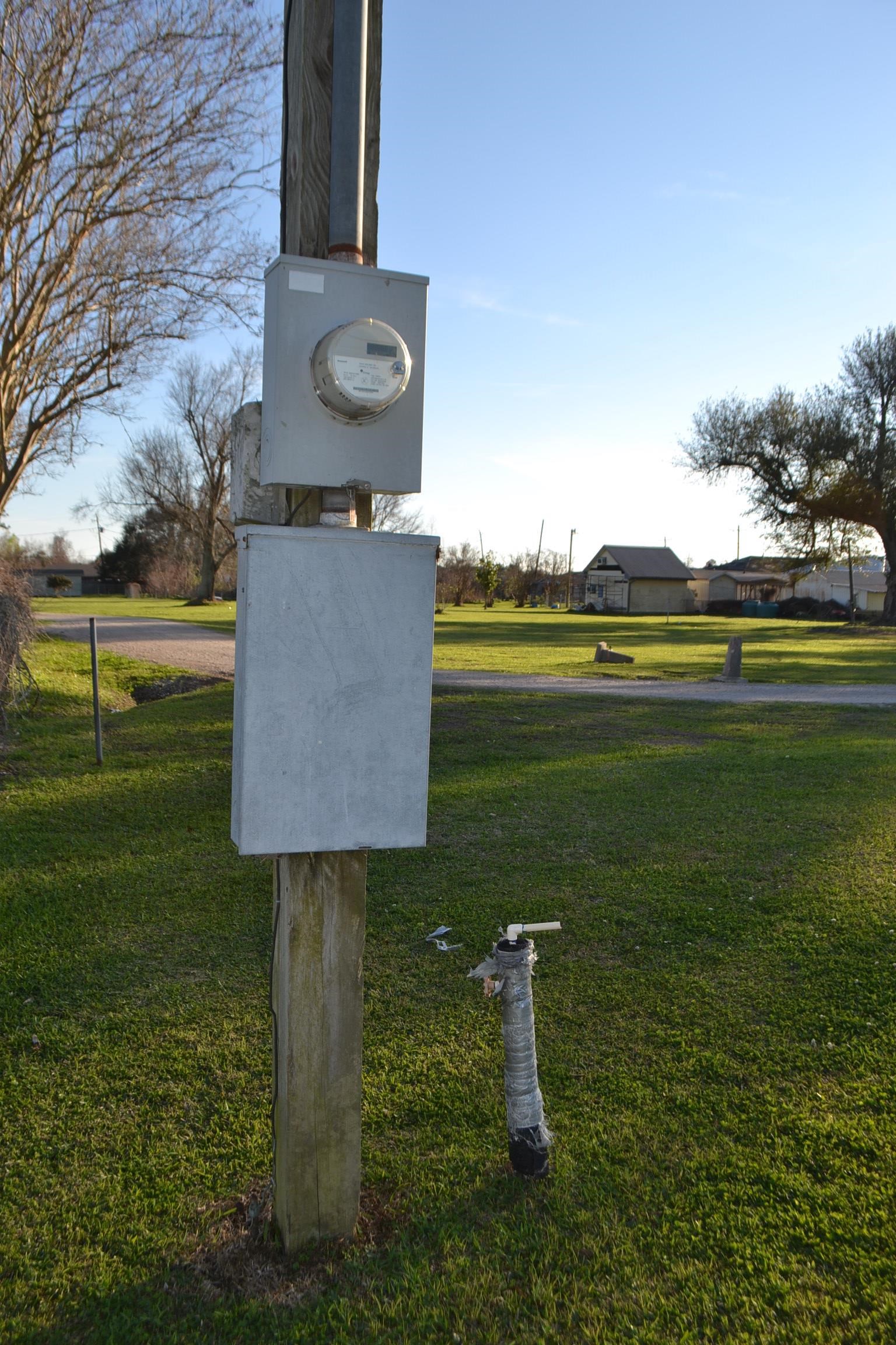 108 East 37th Street, Cut Off, Louisiana image 11