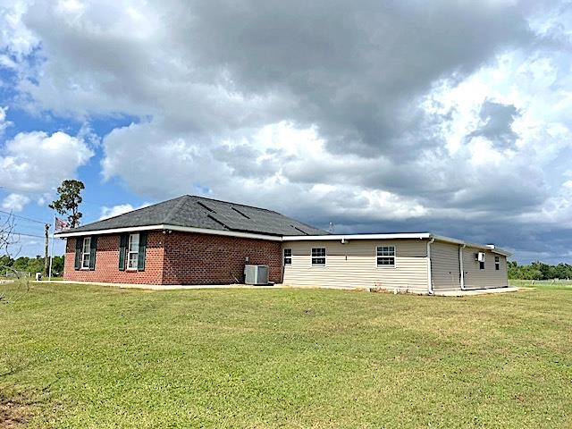 498 East 74th Street, Cut Off, Louisiana image 4