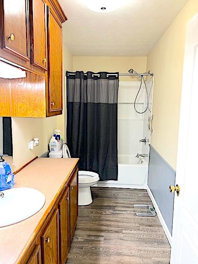 498 East 74th Street, Cut Off, Louisiana image 12