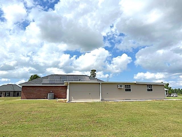 498 East 74th Street, Cut Off, Louisiana image 5