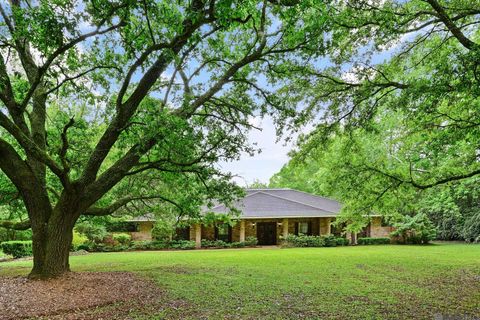Homes For Sale - 14220 Pinehurst Ave<br/> East Baton Rouge County, Baton Rouge, LA 70817