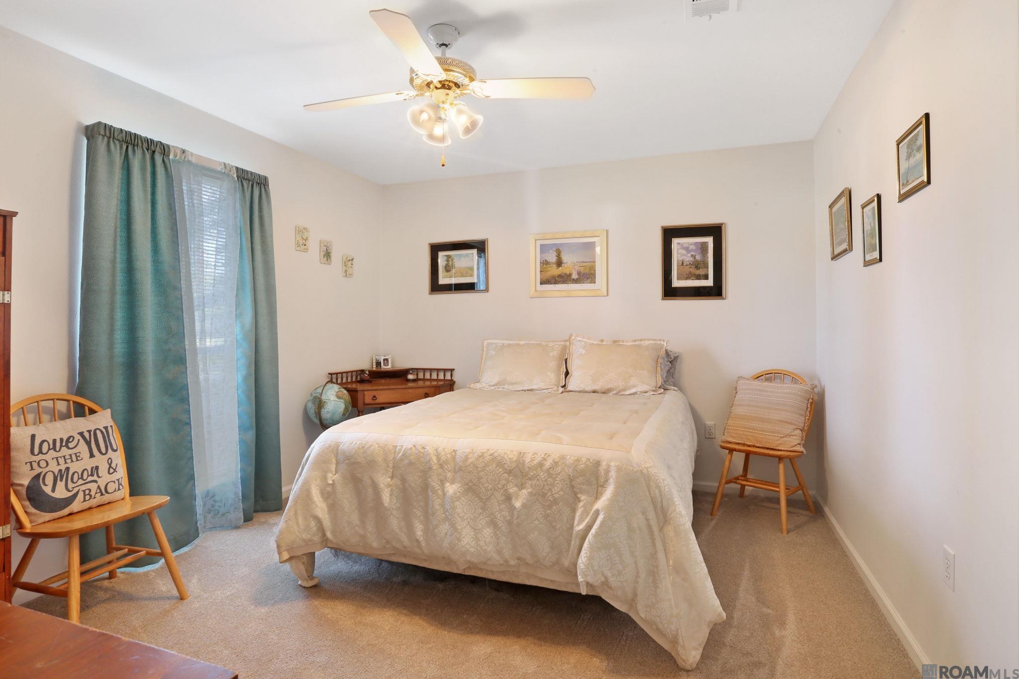 13970 Guy St, Walker, Louisiana image 12