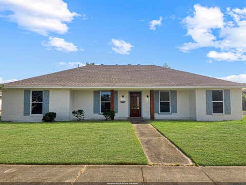 Homes For Sale - 15502 Firewood Dr<br/> East Baton Rouge County, Baton Rouge, LA 70816