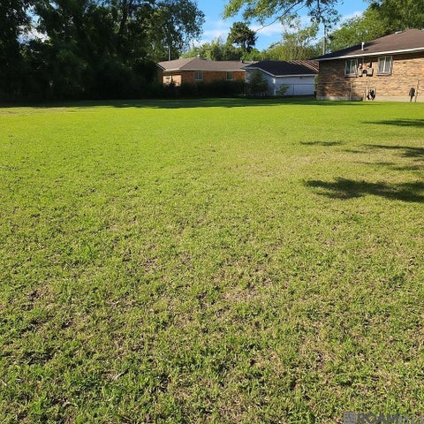 Vacant Land For Sale - 2250 69th Ave<br/> Baton Rouge, LA 70807
