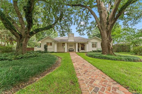 Homes For Sale - 7045 Sheffield Ave<br/> Baton Rouge, LA 70806