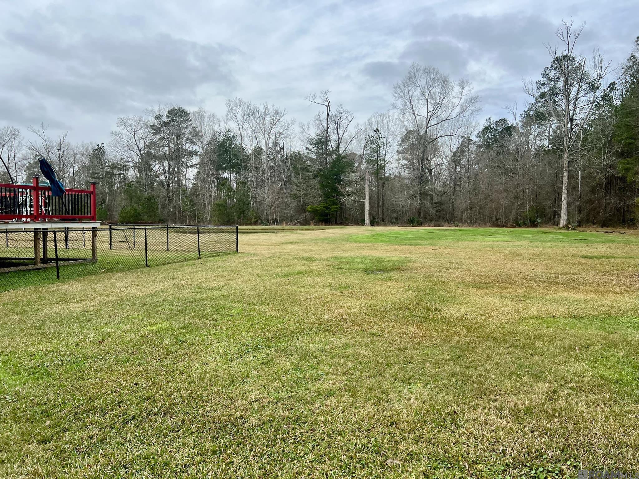 34420 Weiss Rd, Walker, Louisiana image 29