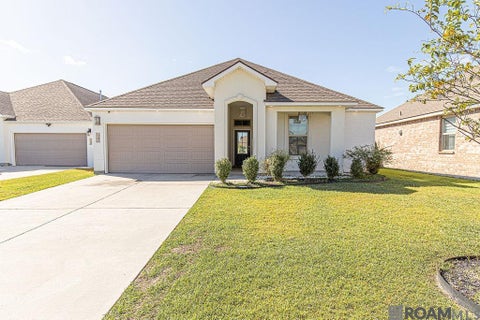 Homes For Sale - 13652 Bellacosa Ave<br/> East Baton Rouge County, Baton Rouge, LA 70817